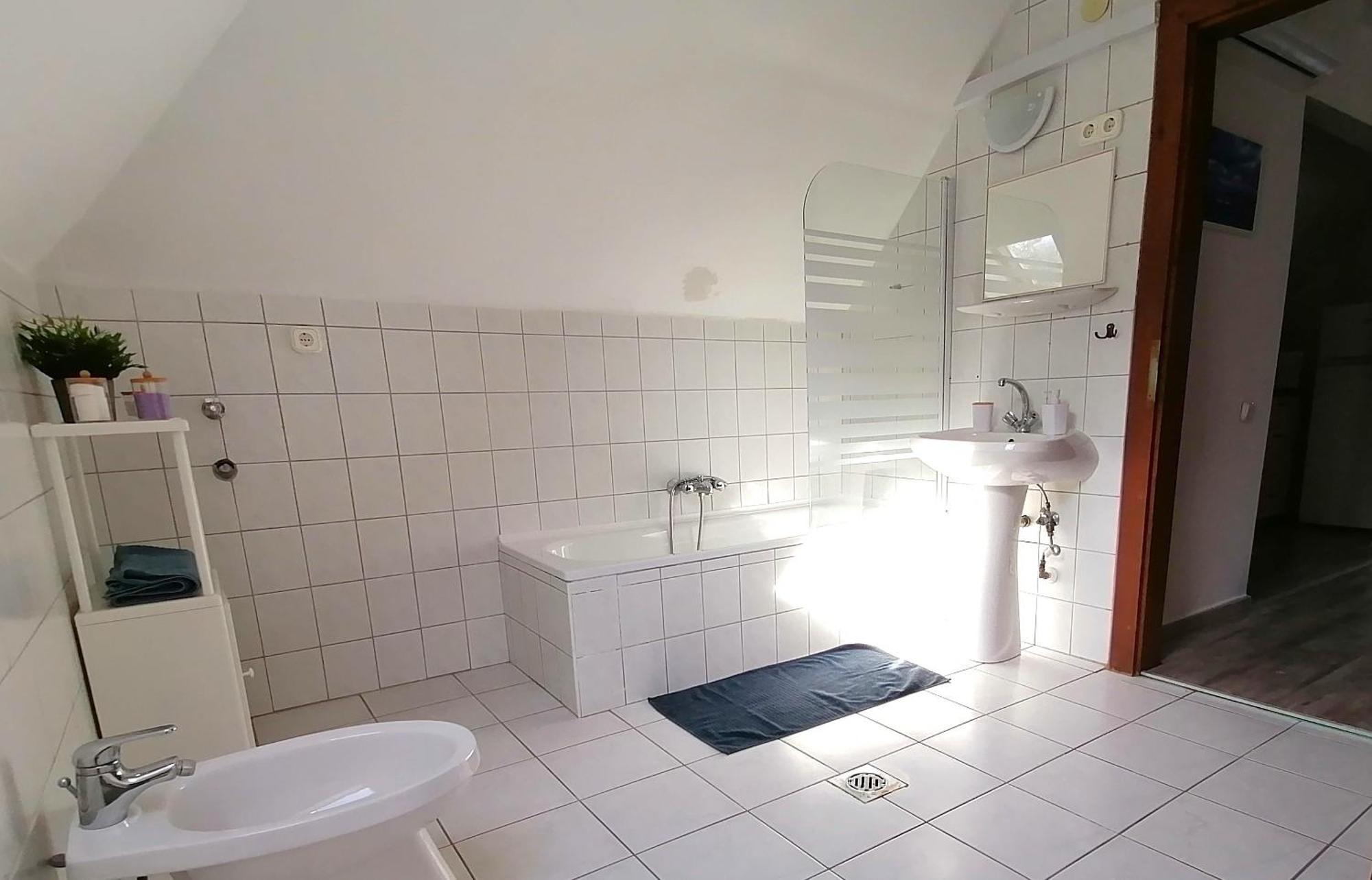 Szigligeti Panorama Apartmanhaz ภายนอก รูปภาพ