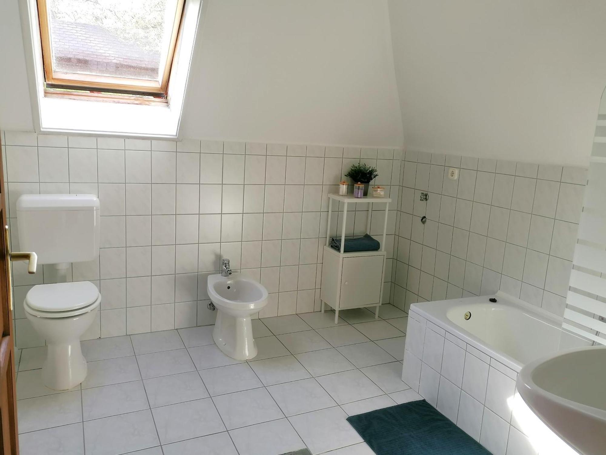 Szigligeti Panorama Apartmanhaz ภายนอก รูปภาพ